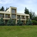 Penzion Cornštejn - Ubytování Vranov nad Dyjí, ubytování vranovská přehrada