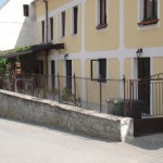 Ubytování U Nedvědů - Ubytování Vranov nad Dyjí, ubytování vranovská přehrada