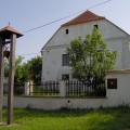 Vítkův dvůr - Ubytování Vranov nad Dyjí, ubytování vranovská přehrada